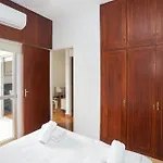 Palmove Makenzy Charming 1bed *