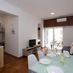 Palmove Makenzy Charming 1bed *