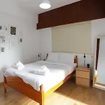 Daire Palmove Makenzy Charming 1bed *