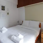 Palmove Makenzy Charming 1bed Larnaca