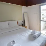 Lägenhet Palmove Makenzy Charming 1bed Larnaca