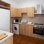 Daire Palmove Makenzy Charming 1bed