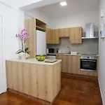 Lägenhet Palmove Makenzy Charming 1bed *