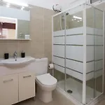 Palmove Makenzy Charming 1bed