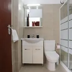Palmove Makenzy Charming 1bed Daire Larnaca